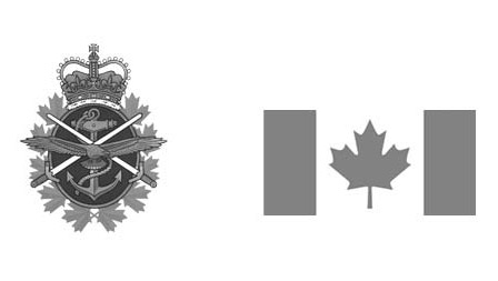 Canada's Proud - Image 2