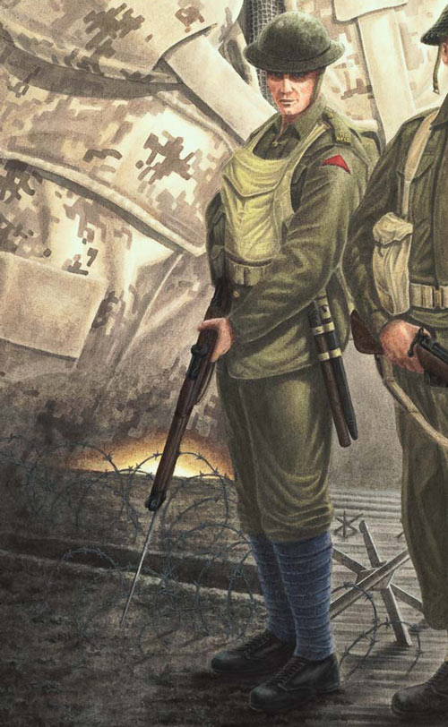 Canada's Proud - Image 3