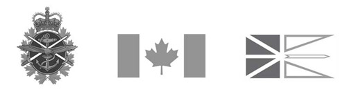 Canada's Proud - Image 4